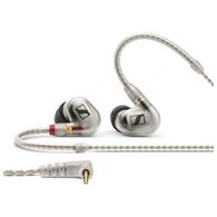 אוזניות  חוטיות Sennheiser IE 500 PRO למכירה 