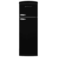 מקרר  מקפיא עליון Bayere BADFR333  312 ליטר למכירה , 2 image