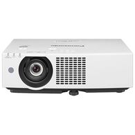 מקרן Panasonic PT-VMZ60U פנסוניק למכירה , 3 image