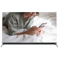 טלוויזיה TCL 55C815 4K  55 אינטש למכירה , 3 image