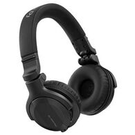אוזניות Pioneer HDJ-CUE1BT Bluetooth פיוניר למכירה 