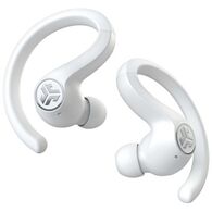 אוזניות JLab Jbuds Air Sport True Wireless True Wireless למכירה , 4 image
