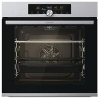 תנור בנוי GORENJE BOS6747A01X גורנייה למכירה 