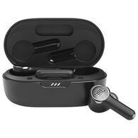 אוזניות JBL Quantum TWS True Wireless למכירה , 2 image