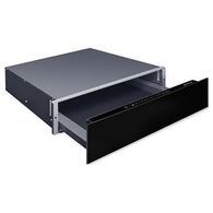 מגירת חימום GORENJE WD1410BG גורנייה למכירה , 2 image