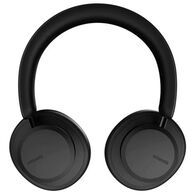 אוזניות  אלחוטיות Urbanista Los Angeles למכירה , 4 image