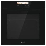 תנור בנוי GORENJE BOP798S37BG גורנייה למכירה 
