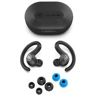 אוזניות JLab Jbuds Air Sport True Wireless True Wireless למכירה , 3 image