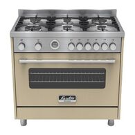 תנור משולב כיריים Sauter PRO5000 סאוטר למכירה , 3 image