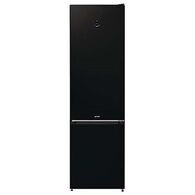 מקרר  מקפיא תחתון NRK6201SY יחידה בודדת Gorenje  331 ליטר גורנייה למכירה 