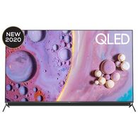 טלוויזיה TCL 55C815 4K  55 אינטש למכירה , 4 image