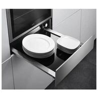 מגירת חימום AEG KDE911422M למכירה , 3 image