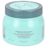 Kerastase Resistance Masque Extentioniste 500ml למכירה , 2 image