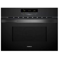 תנור בנוי Constructa CC4W91962 קונסטרוקטה למכירה , 2 image