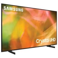 טלוויזיה Samsung UE75BU8072 4K  75 אינטש סמסונג למכירה 