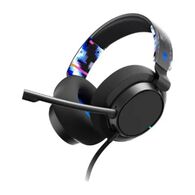 אוזניות  חוטיות Skullcandy SLYR Pro למכירה 