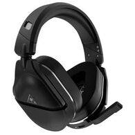 אוזניות  אלחוטיות Turtle Beach Stealth 700 Gen2 Max For PS למכירה 