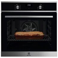 תנור בנוי Electrolux EOH64279X אלקטרולוקס למכירה 