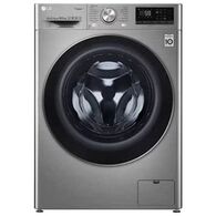 מכונת כביסה LG F4V5RGP2T  7 ק&#34;ג למכירה , 2 image