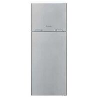 מקרר  מקפיא עליון Normande KL464S  400 ליטר נורמנדי למכירה , 2 image