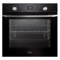 תנור בנוי Delonghi NSM9NLIL דה לונגי למכירה , 2 image