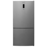 מקרר  מקפיא עליון Amcor VB650SS  571 ליטר אמקור למכירה 