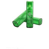 KAVA KAVA אמפולות לשיקום השיער 60 שניות 24 יחידות למכירה , 2 image