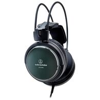 אוזניות  חוטיות Audio Technica ATH-A990Z אודיו טכניקה למכירה 