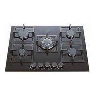 כיריים גז Blackpunt BL713 למכירה 