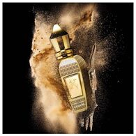 בושם לגבר Xerjoff Luxor Unisex Parfum 50ml למכירה , 4 image