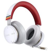 אוזניות  אלחוטיות Microsoft Xbox Wireless Headset - Starfield Limited Edition מיקרוסופט למכירה 