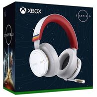 אוזניות  אלחוטיות Microsoft Xbox Wireless Headset - Starfield Limited Edition מיקרוסופט למכירה , 3 image