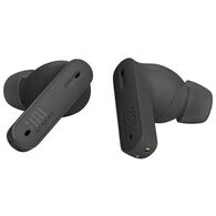 אוזניות JBL Wave Beam True Wireless למכירה 