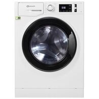 מכונת כביסה Bauknecht SUPER ECO 8421  8 ק&#34;ג למכירה 