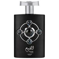 בושם לגבר Lattafa Pride Al Qiam Silver E.D.P 100ml למכירה , 2 image