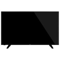 טלוויזיה Akai VSAK50UHD 4K  50 אינטש למכירה , 2 image