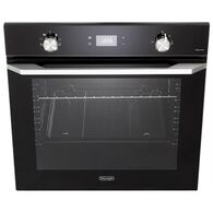 תנור בנוי Delonghi NSM9NLIL דה לונגי למכירה , 4 image