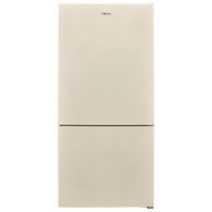 מקרר  מקפיא תחתון Fujicom FJ-NF655BG  571 ליטר פוג'יקום למכירה 