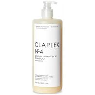 Olaplex No. 4 Bond Maintenance Shampoo 1000ml למכירה , 2 image
