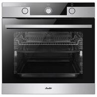 Cuisine 7100IX Sauter סאוטר למכירה , 2 image