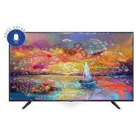 טלוויזיה Hyundai HATV-75LD400 4K  75 אינטש יונדאי למכירה , 2 image