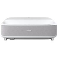 מקרן Epson EH-LS300 V11HA07140 אפסון למכירה , 4 image