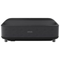 מקרן Epson EH-LS300 V11HA07140 אפסון למכירה , 3 image