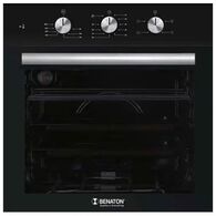 תנור בנוי Benaton BN606 למכירה , 2 image