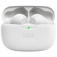 אוזניות JBL Wave Beam True Wireless למכירה , 4 image