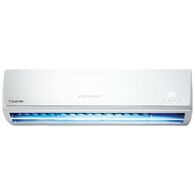 מזגן עילי Magic 300 שנת 2022 Electra  2.0 כ"ס אלקטרה למכירה , 2 image