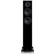 Diamond 12.3 Wharfedale למכירה 
