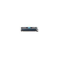 טונר ציאן / כחול  HP 122A Q3961A למכירה 