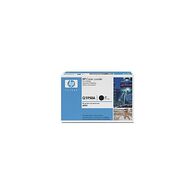טונר  שחור Q5950A מדפסת 4700 שחור HP למכירה 