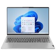 מחשב נייד Lenovo IdeaPad Flex 5 16IAU7 82R8005PIV לנובו למכירה , 4 image